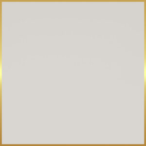 REVESTIMENTO ATÓXICO