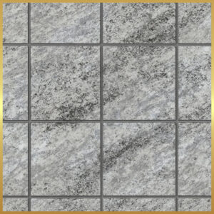 PETRA NATURA BLOCK CINZA