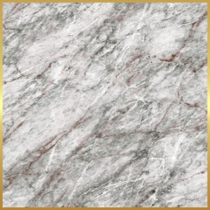 MÁRMORE VERONA ESMERALDA